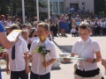 koniec roku szkolnego SP 9 Lubin (14)