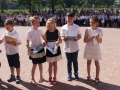 koniec roku szkolnego SP 9 Lubin (15)