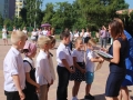 koniec roku szkolnego SP 9 Lubin (16)