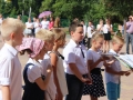koniec roku szkolnego SP 9 Lubin (17)