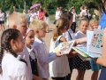 koniec roku szkolnego SP 9 Lubin (19)
