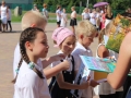 koniec roku szkolnego SP 9 Lubin (20)