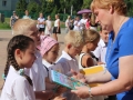 koniec roku szkolnego SP 9 Lubin (21)