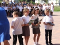 koniec roku szkolnego SP 9 Lubin (22)
