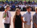 koniec roku szkolnego SP 9 Lubin (24)