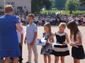 koniec roku szkolnego SP 9 Lubin (26)