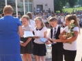 koniec roku szkolnego SP 9 Lubin (27)