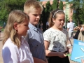 koniec roku szkolnego SP 9 Lubin (29)