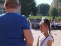 koniec roku szkolnego SP 9 Lubin (3)