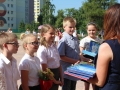 koniec roku szkolnego SP 9 Lubin (30)