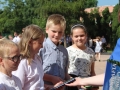 koniec roku szkolnego SP 9 Lubin (32)