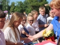 koniec roku szkolnego SP 9 Lubin (34)