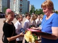 koniec roku szkolnego SP 9 Lubin (35)
