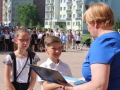 koniec roku szkolnego SP 9 Lubin (36)