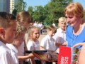 koniec roku szkolnego SP 9 Lubin (38)