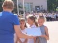 koniec roku szkolnego SP 9 Lubin (4)