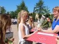 koniec roku szkolnego SP 9 Lubin (40)