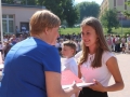 koniec roku szkolnego SP 9 Lubin (41)