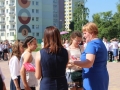 koniec roku szkolnego SP 9 Lubin (45)