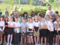 koniec roku szkolnego SP 9 Lubin (49)