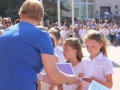 koniec roku szkolnego SP 9 Lubin (5)