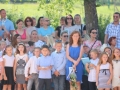 koniec roku szkolnego SP 9 Lubin (50)