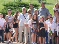 koniec roku szkolnego SP 9 Lubin (51)