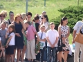 koniec roku szkolnego SP 9 Lubin (52)