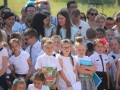 koniec roku szkolnego SP 9 Lubin (53)