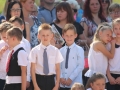 koniec roku szkolnego SP 9 Lubin (54)