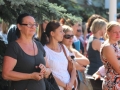 koniec roku szkolnego SP 9 Lubin (56)