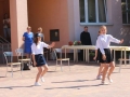 koniec roku szkolnego SP 9 Lubin (57)