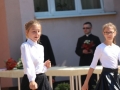 koniec roku szkolnego SP 9 Lubin (58)