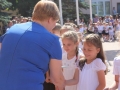 koniec roku szkolnego SP 9 Lubin (6)