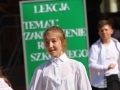 koniec roku szkolnego SP 9 Lubin (60)
