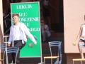 koniec roku szkolnego SP 9 Lubin (63)