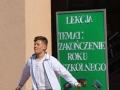 koniec roku szkolnego SP 9 Lubin (64)