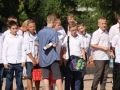 koniec roku szkolnego SP 9 Lubin (66)