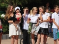 koniec roku szkolnego SP 9 Lubin (67)