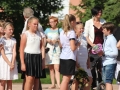 koniec roku szkolnego SP 9 Lubin (68)