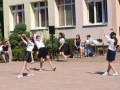 koniec roku szkolnego SP 9 Lubin (69)