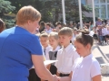 koniec roku szkolnego SP 9 Lubin (7)