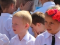 koniec roku szkolnego SP 9 Lubin (71)
