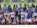 koniec roku szkolnego SP 9 Lubin (73)