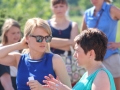 koniec roku szkolnego SP 9 Lubin (75)