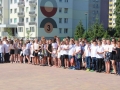 koniec roku szkolnego SP 9 Lubin (76)