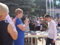 koniec roku szkolnego SP 9 Lubin (79)