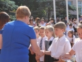 koniec roku szkolnego SP 9 Lubin (8)