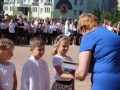 koniec roku szkolnego SP 9 Lubin (84)