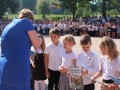 koniec roku szkolnego SP 9 Lubin (85)